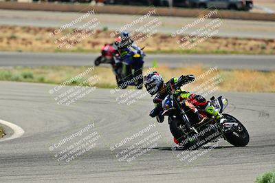 media/Apr-13-2025-TrackXperience (Sun) [[fb1ef998a6]]/Level 2 (Intermediate)/Turns 4 and 6 (Session 4)/